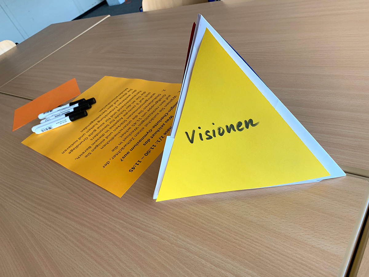 02Visionen