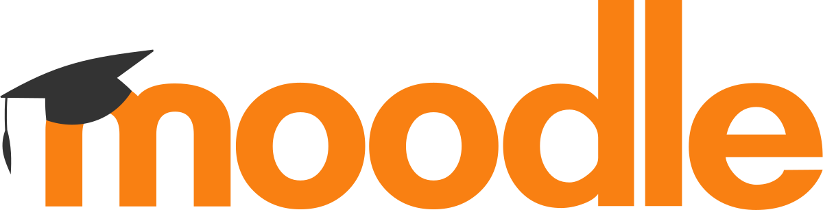 1200px Moodle logopng