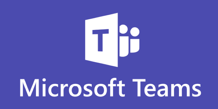 MicrosoftTeamsLogo