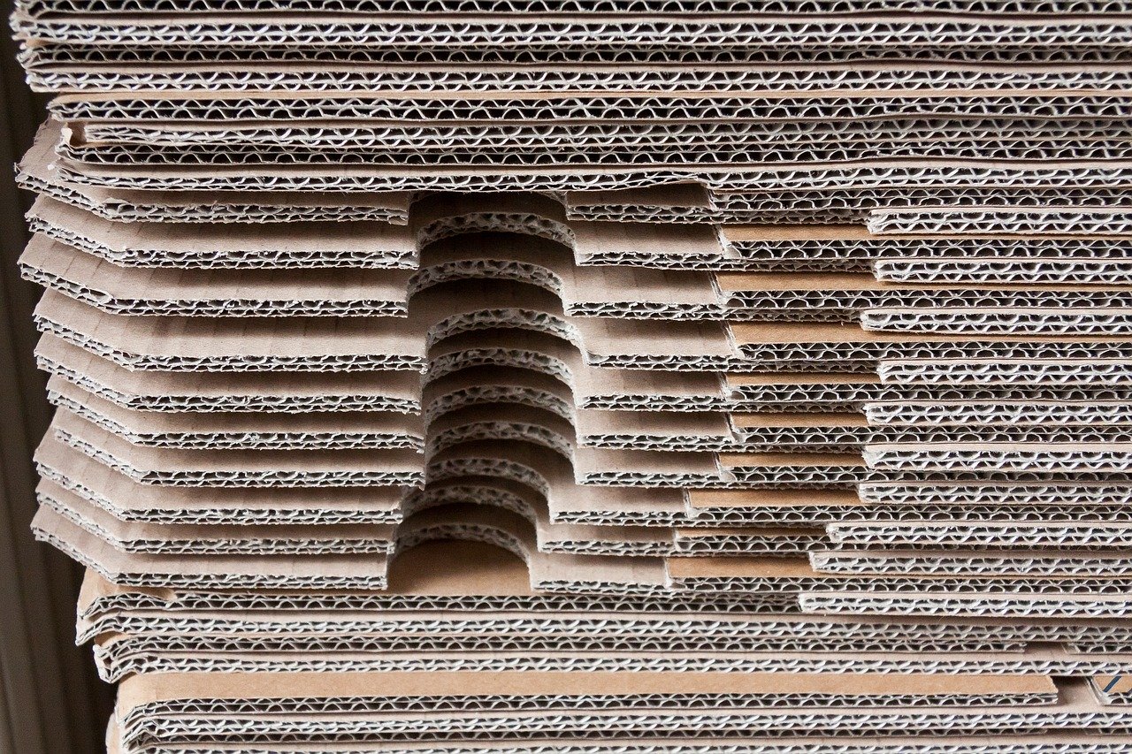 cardboard 1984477 1280