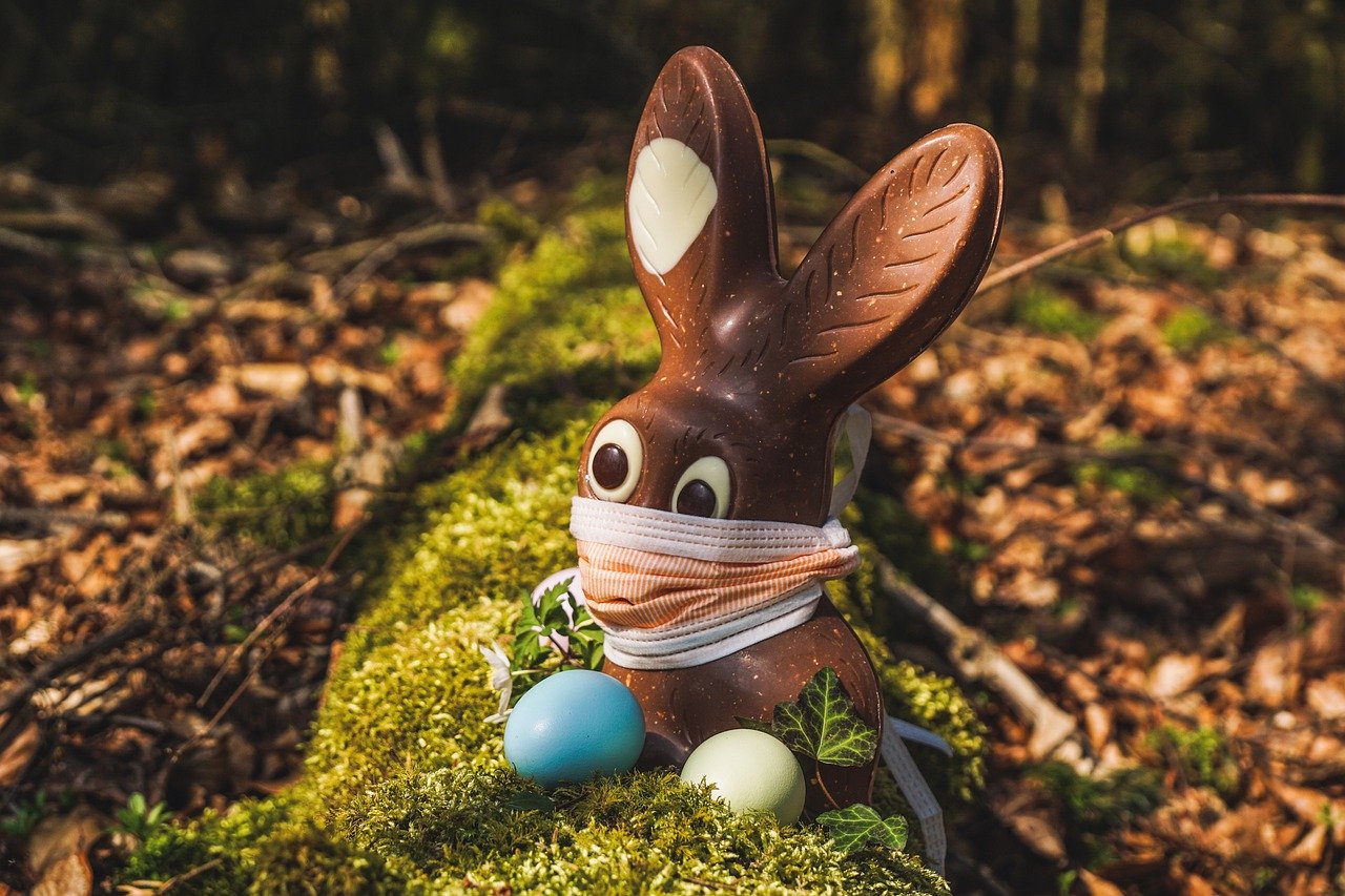 easter 4977641 1280