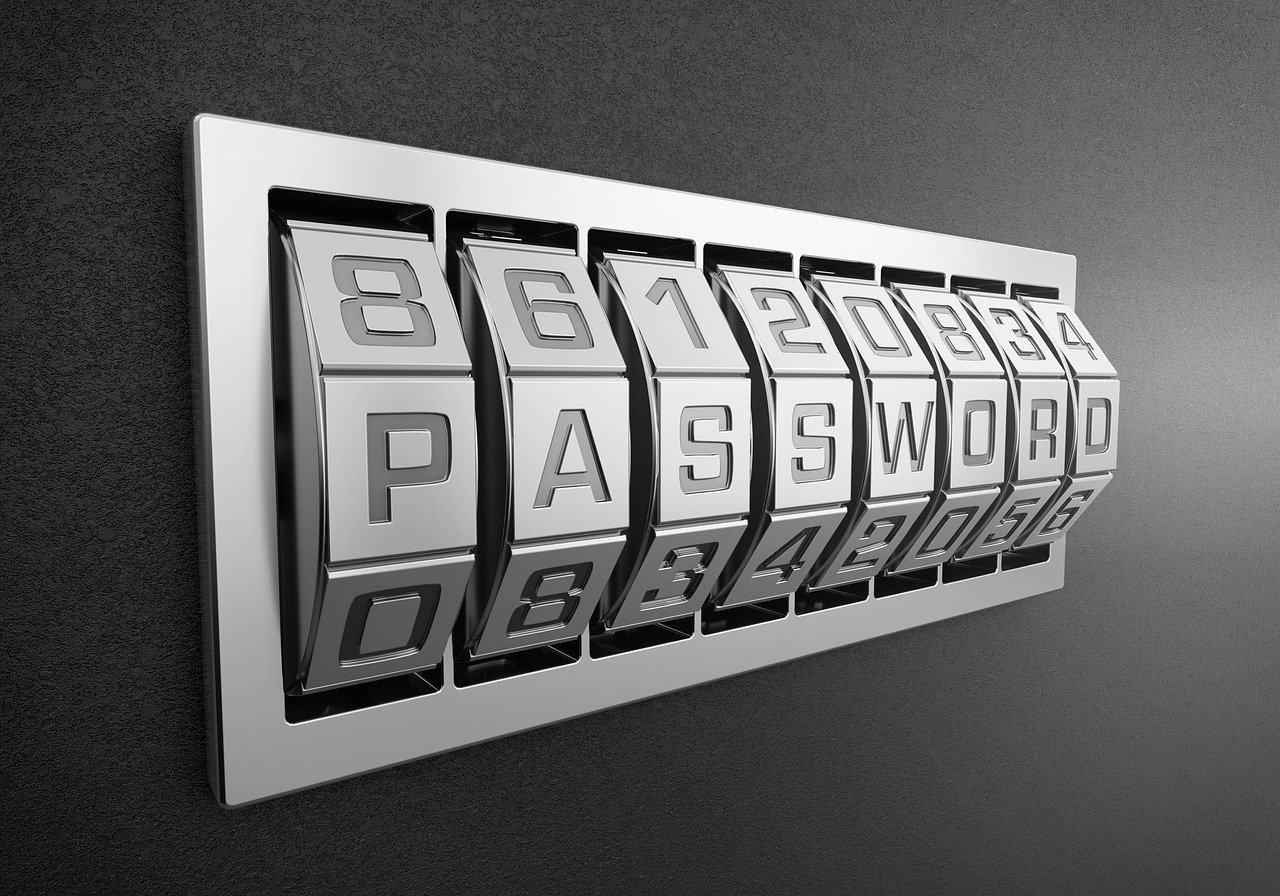 password 2781614 1280
