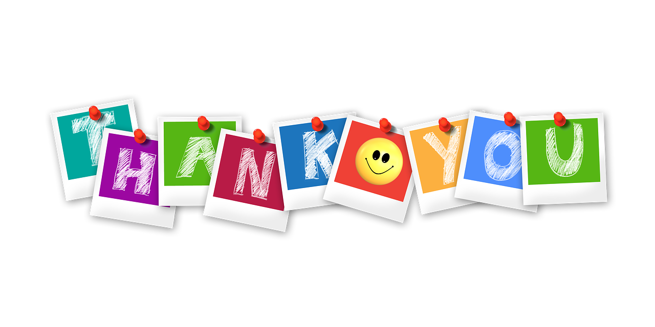 thank you 2490552 1280