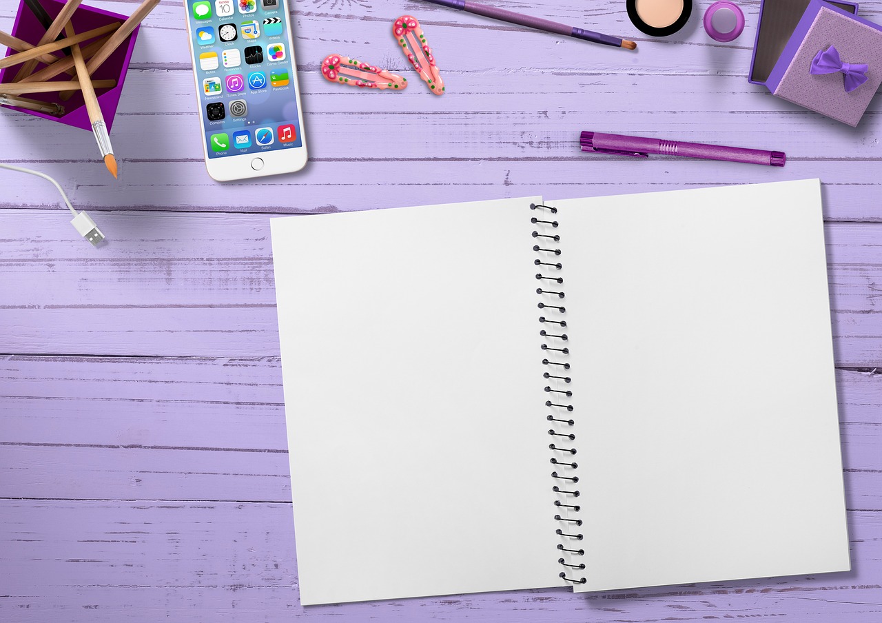 notepad 3234843 1280