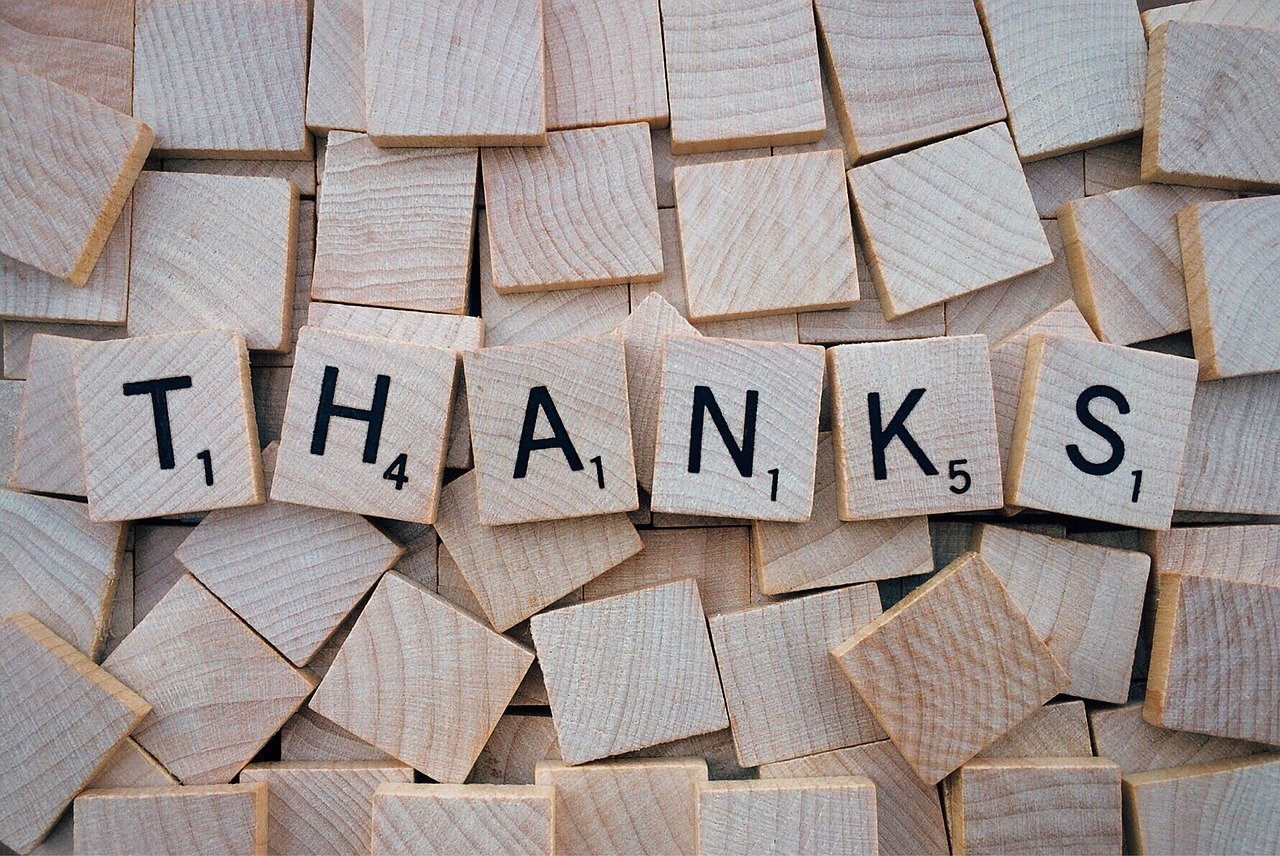 thanks 1804597 1280