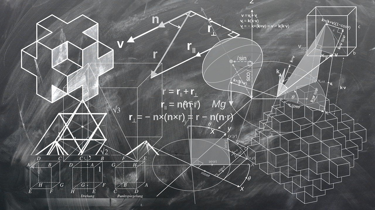geometry 1023846 1280