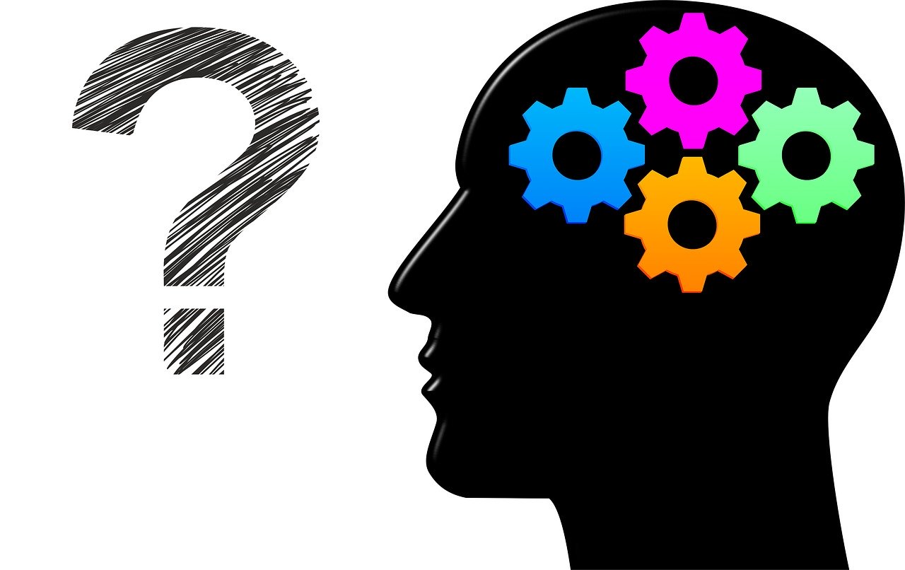 question 2004314 1280