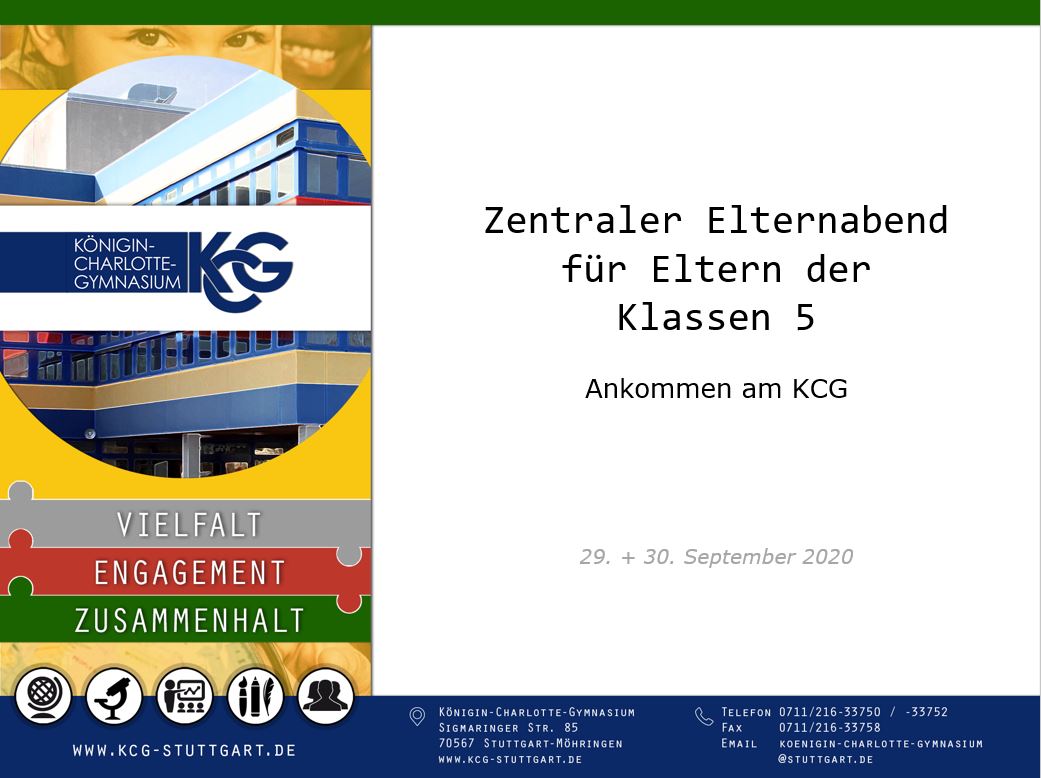 Elternabend5 Title