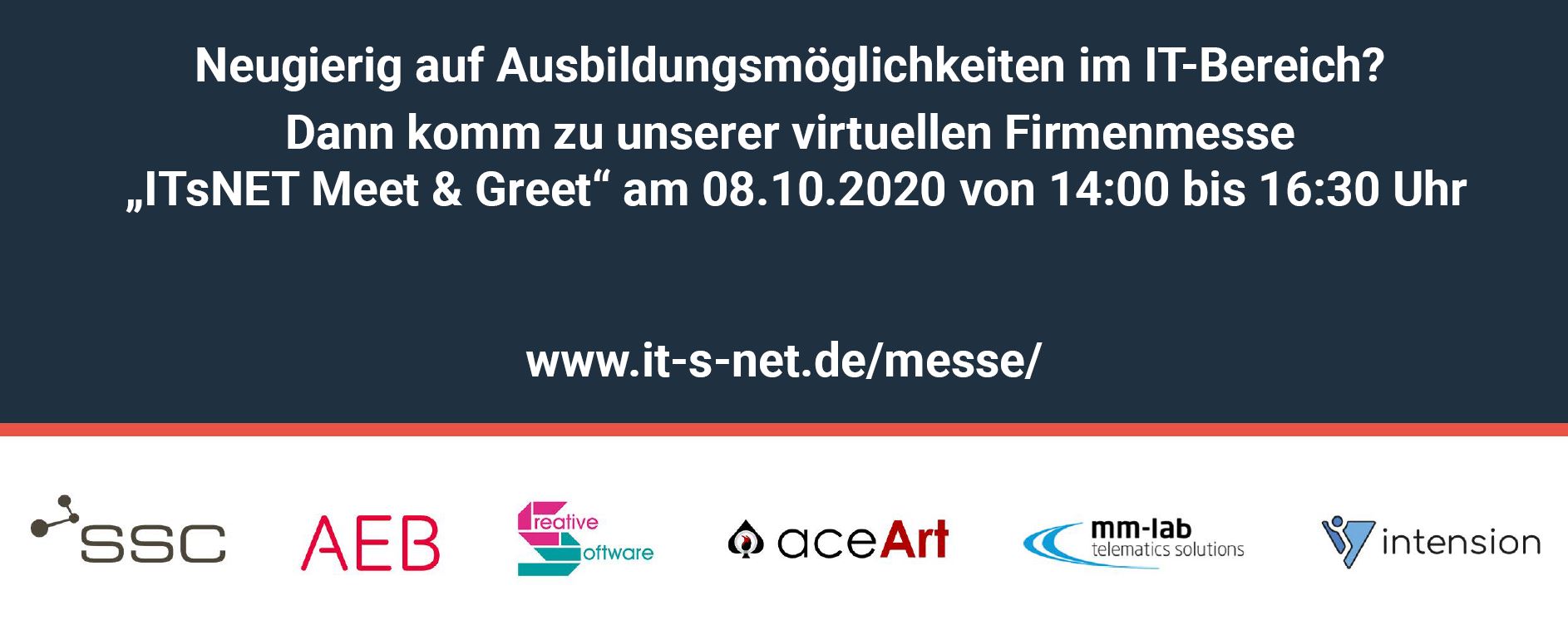 ITsNET