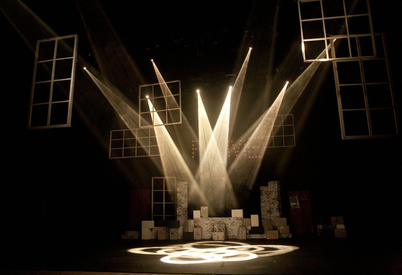 theatre 430552 1280
