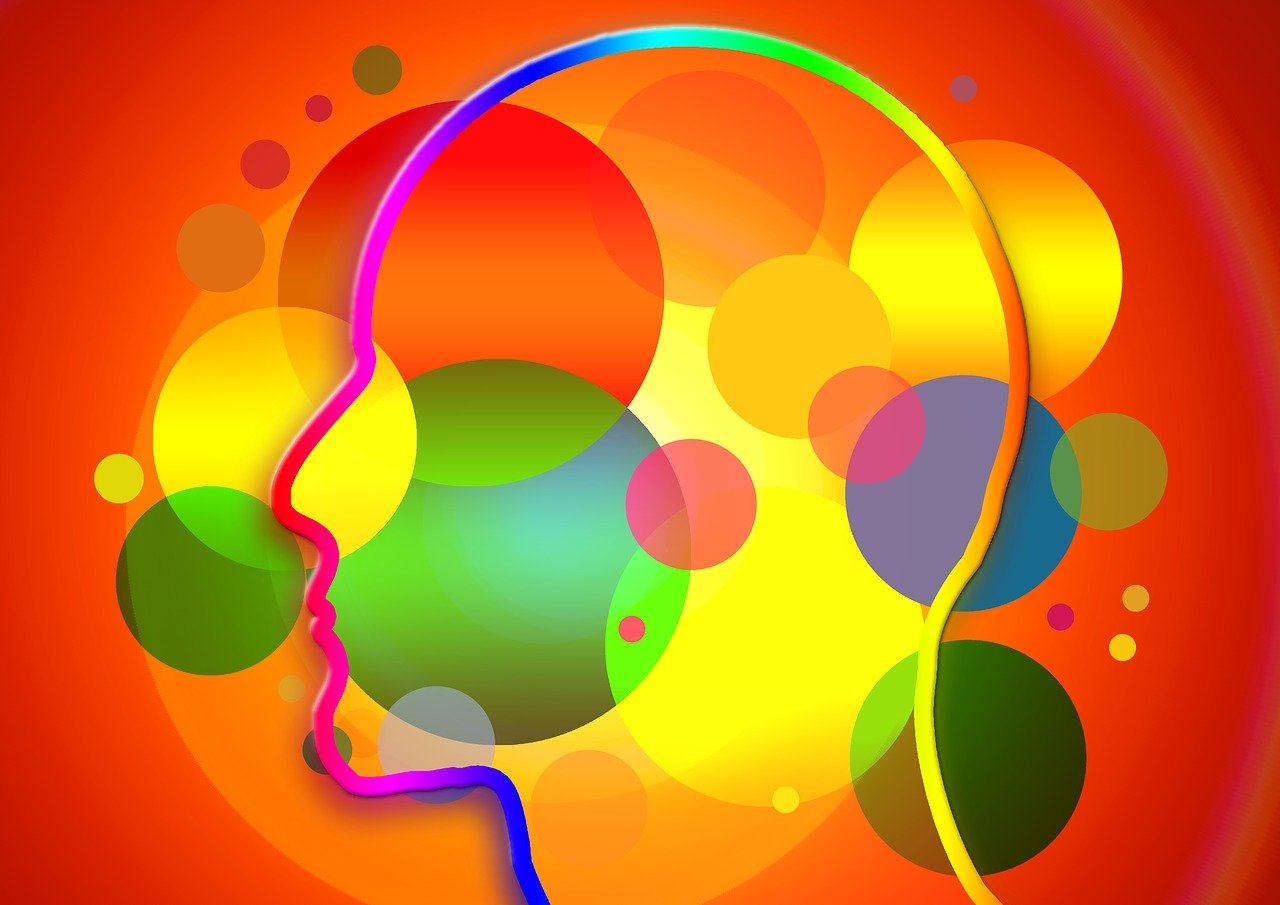 background 2709658 1280