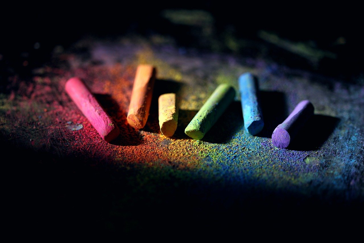 chalk 4829602 1280