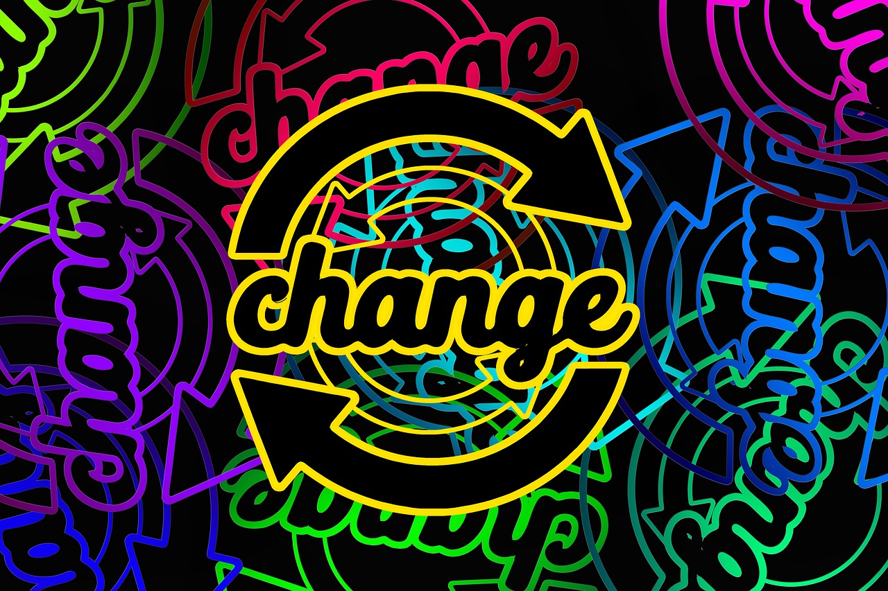 change 2696395 1280