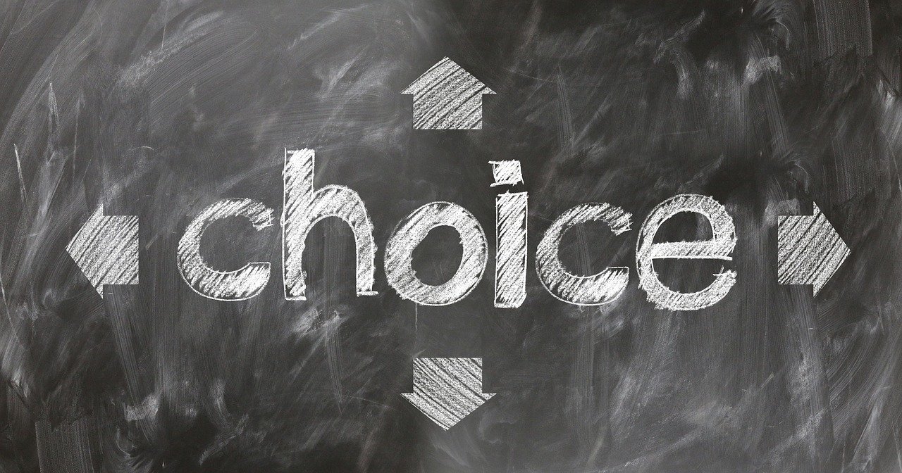 choice 2692466 1280