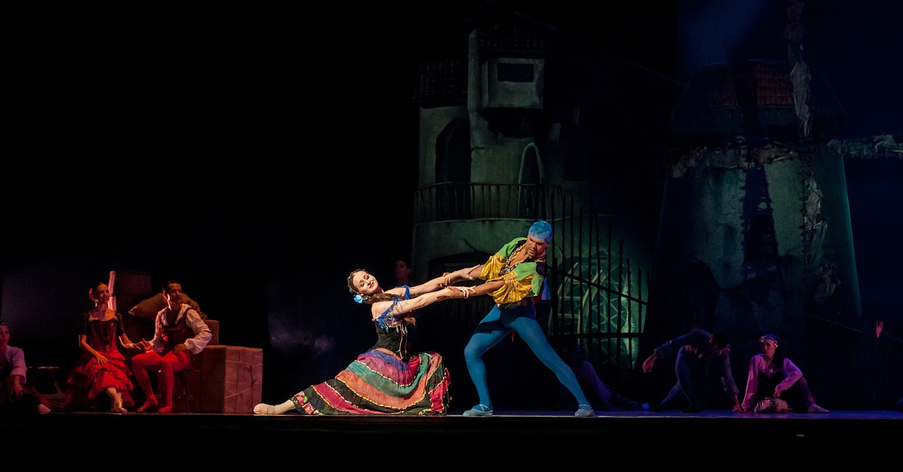 don quixote 1170907 1280