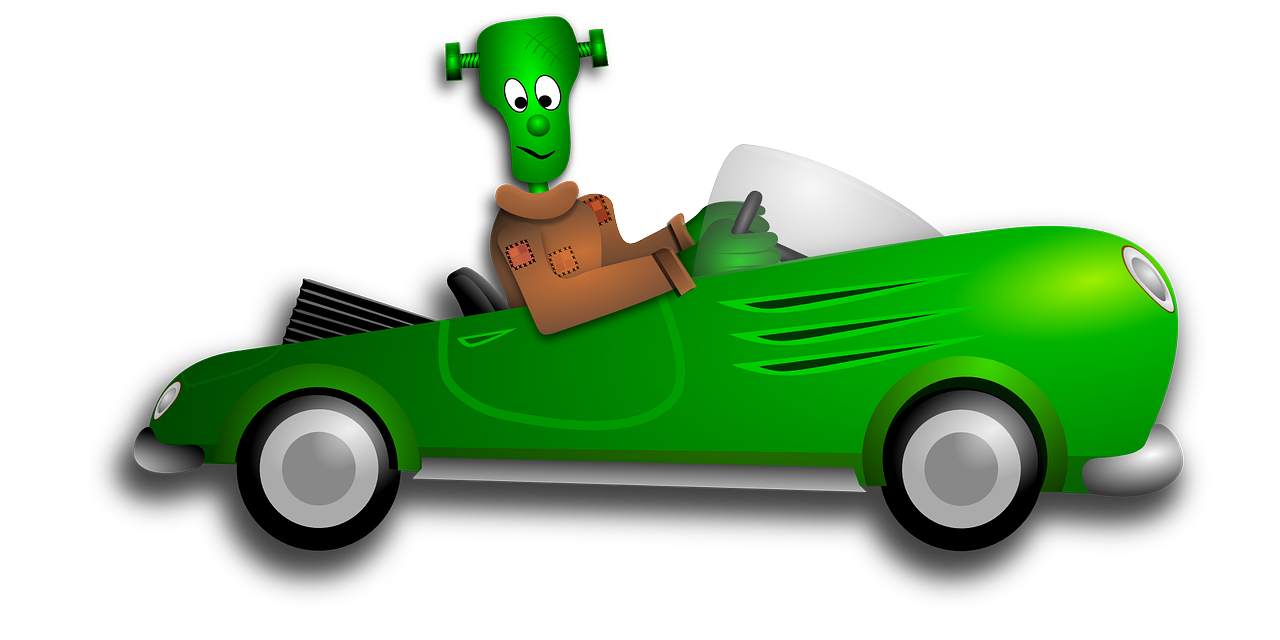 frankenstein 160358 1280