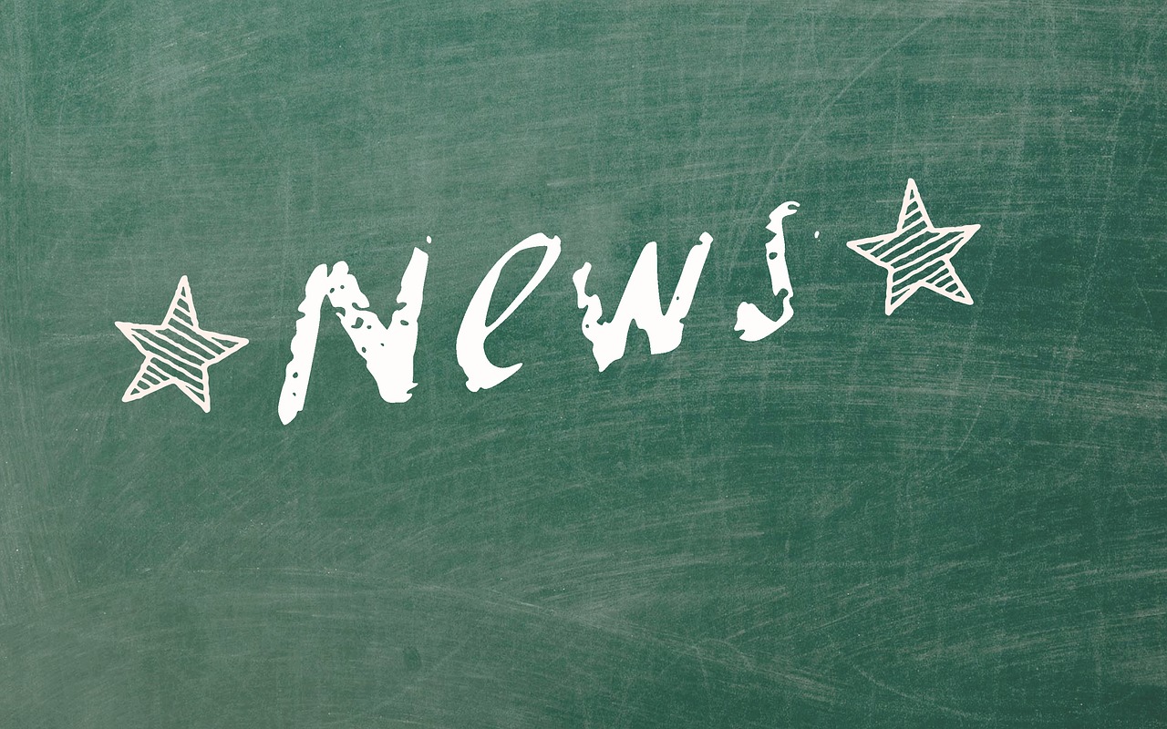 news 1767492 1280