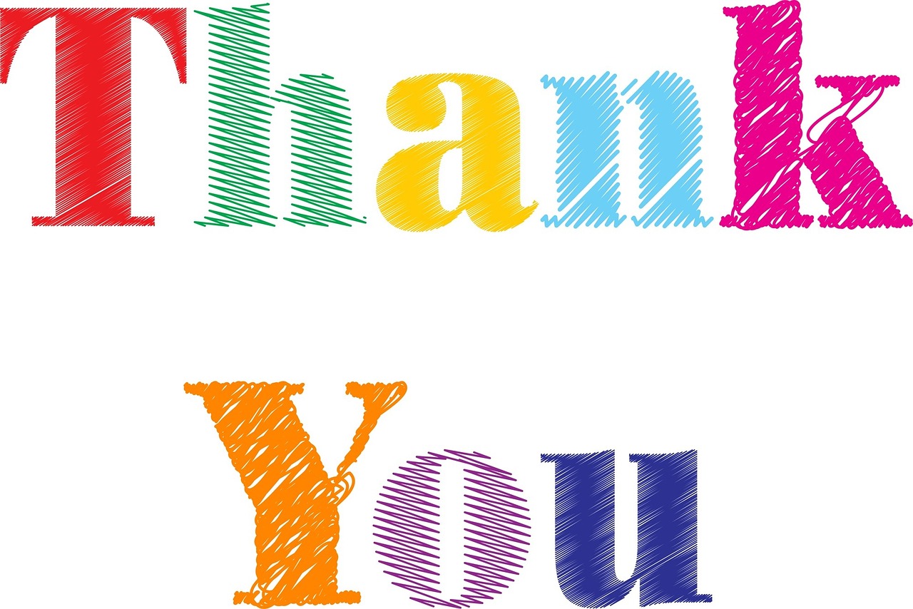 thanks 1314887 1280