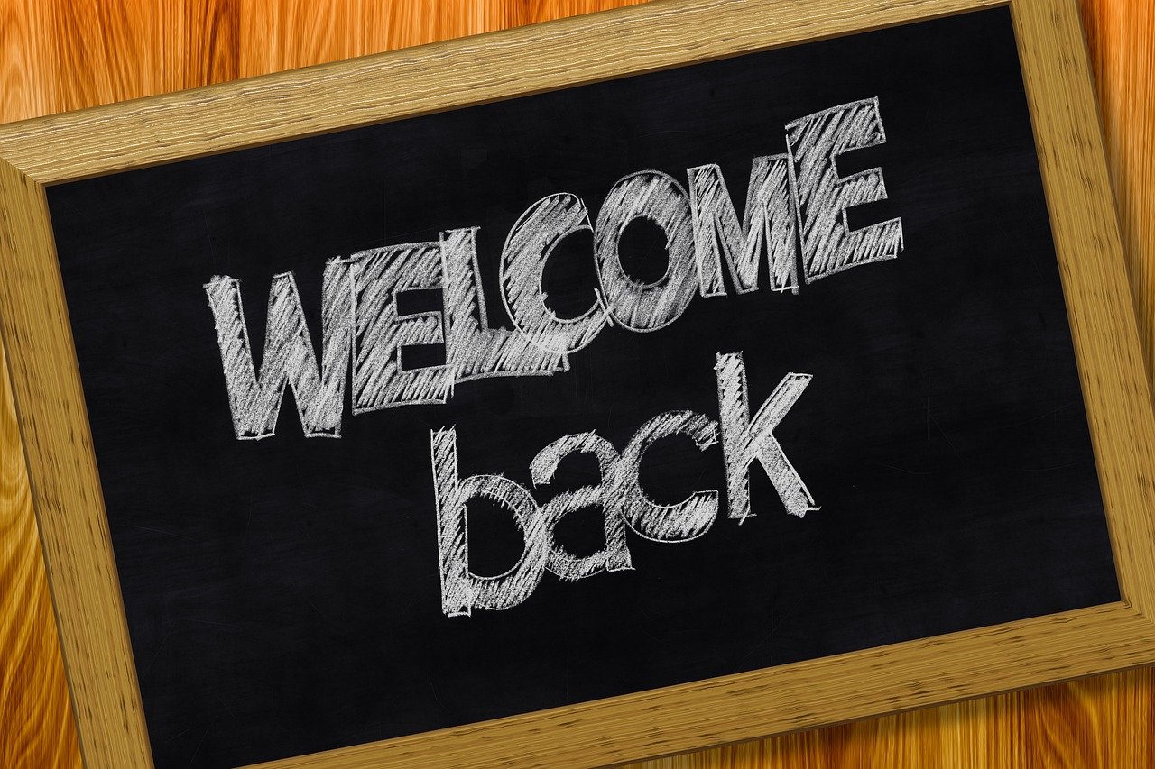 welcome 5246651 1280