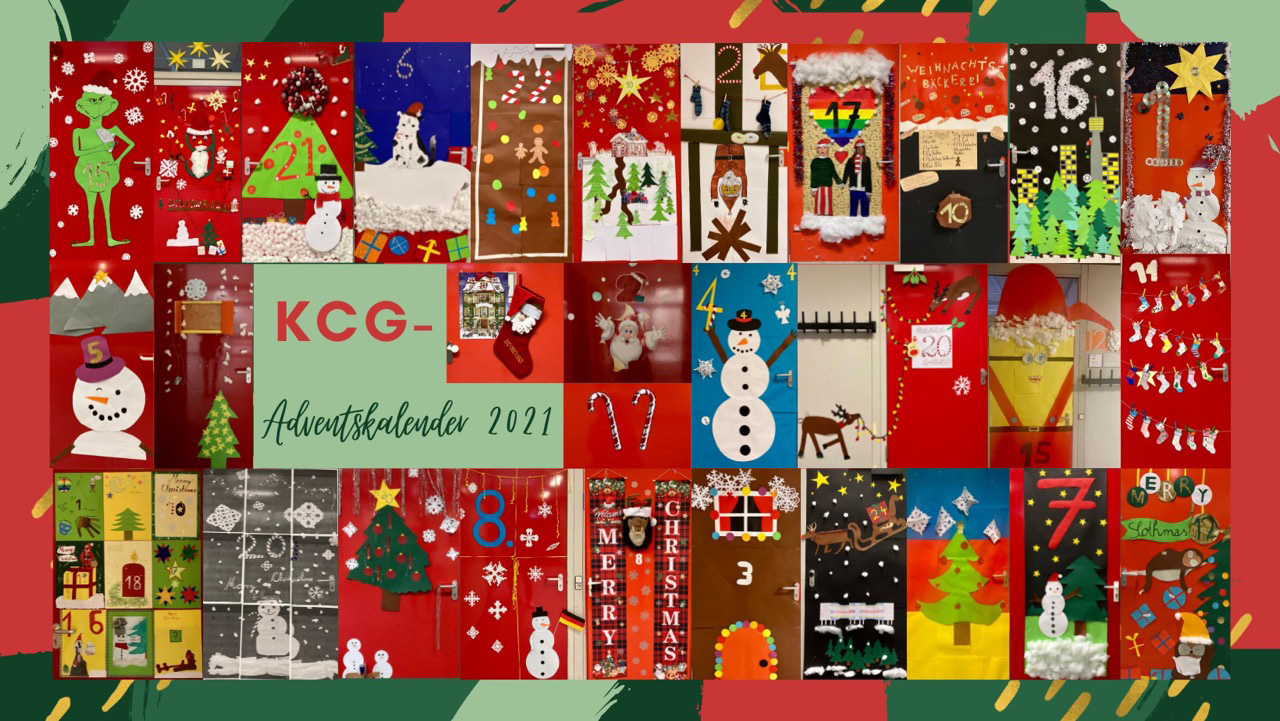 KCGKalender2021