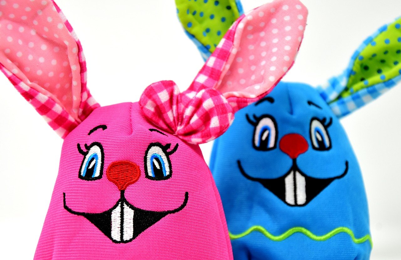 easter g49f349315 1280