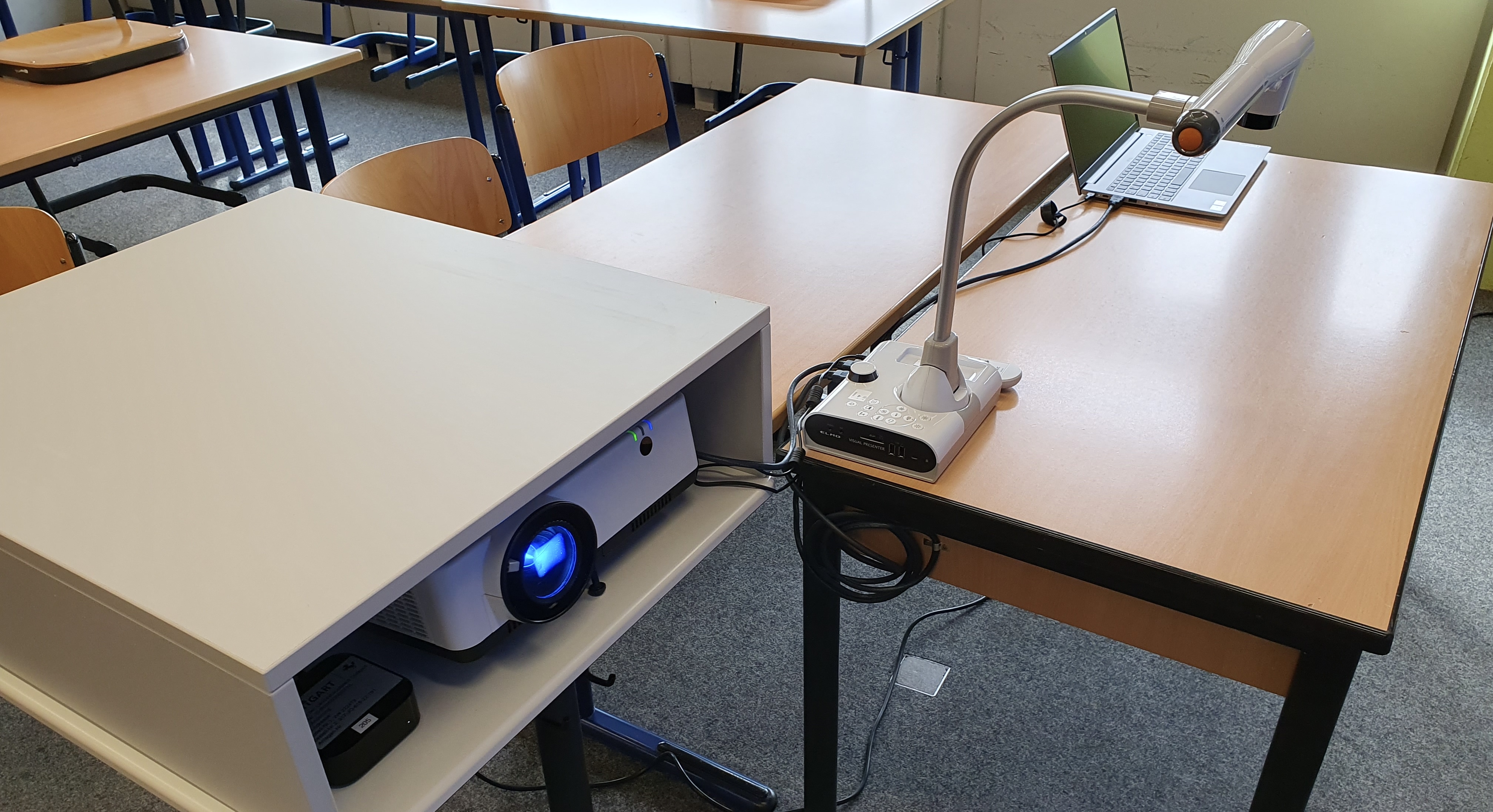 Digitale Medien