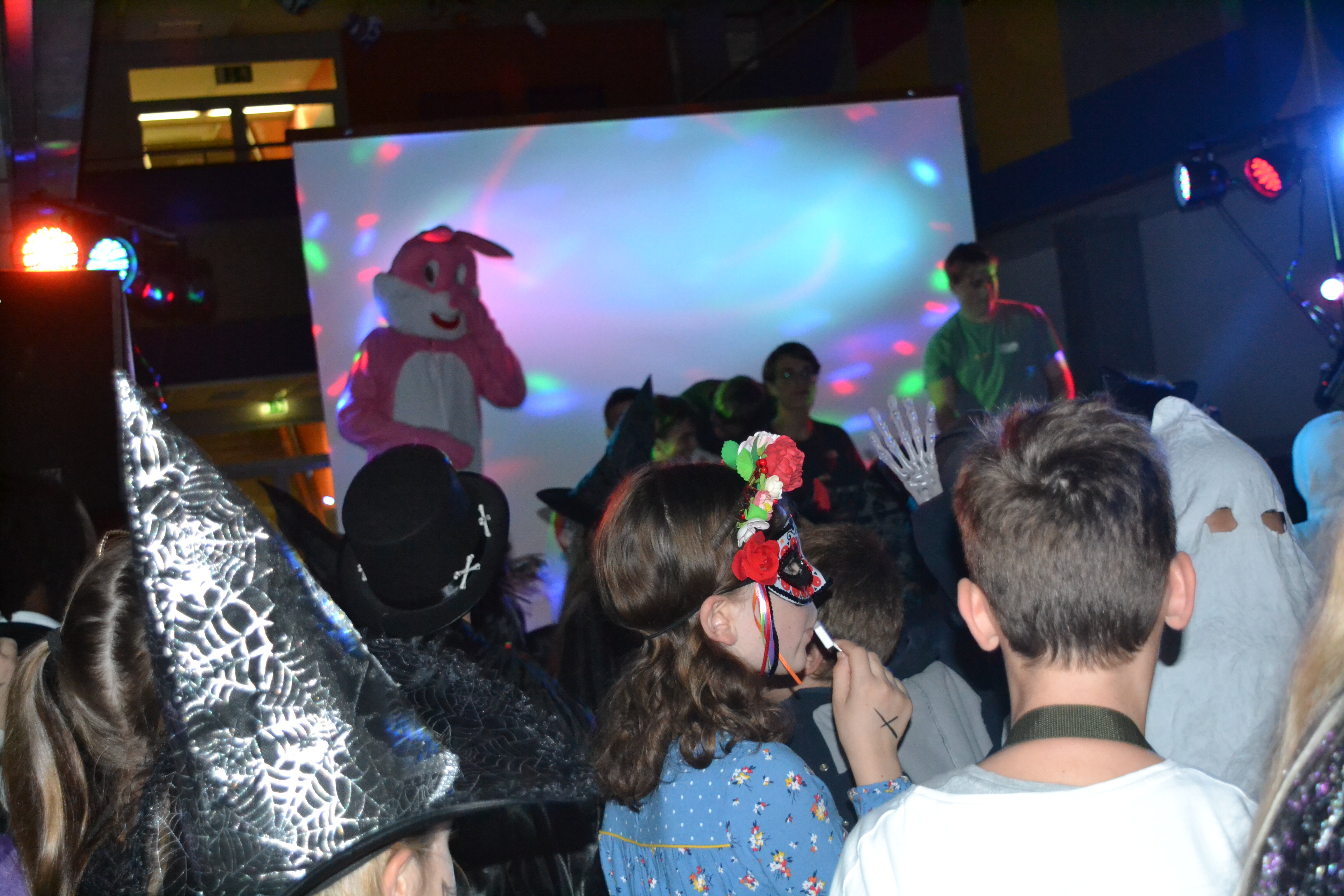 Halloween1