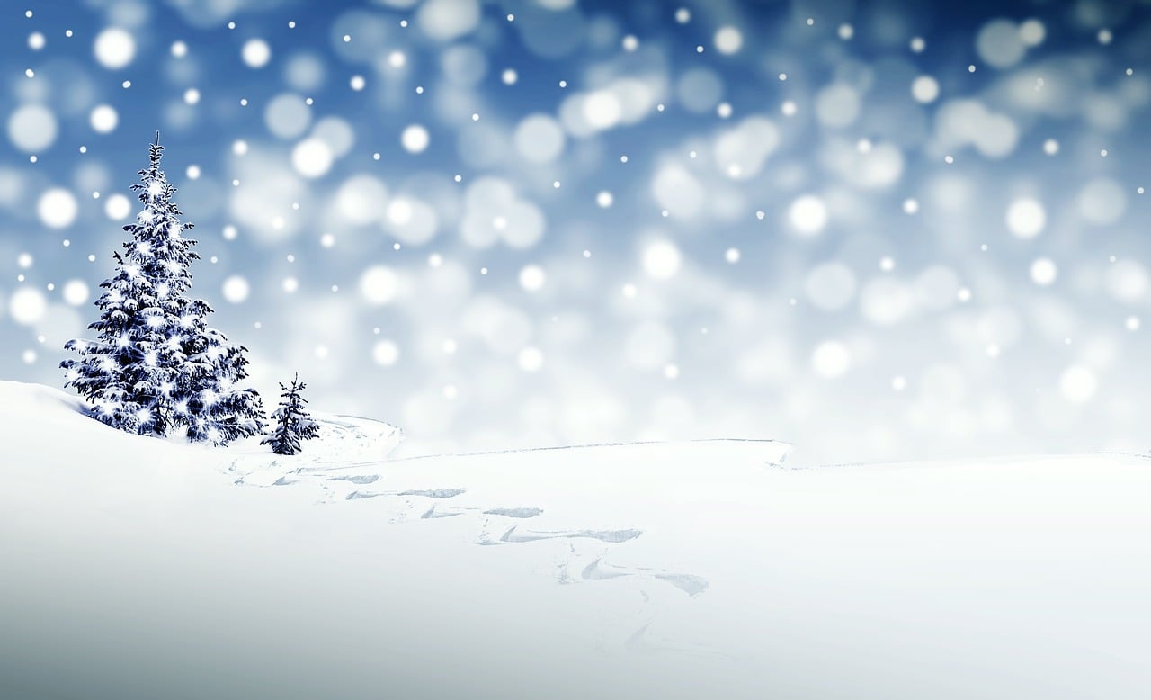christmas g9ef489a5e 1280