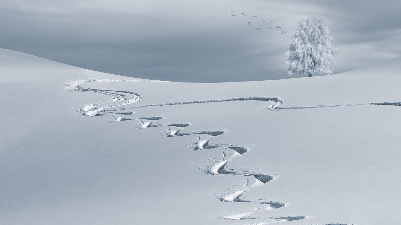 wintry ga1a6f27a6 1280