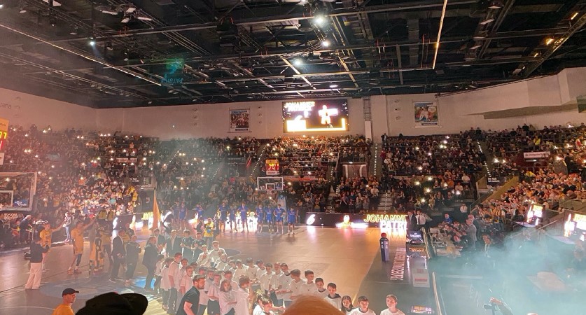 Basketball3