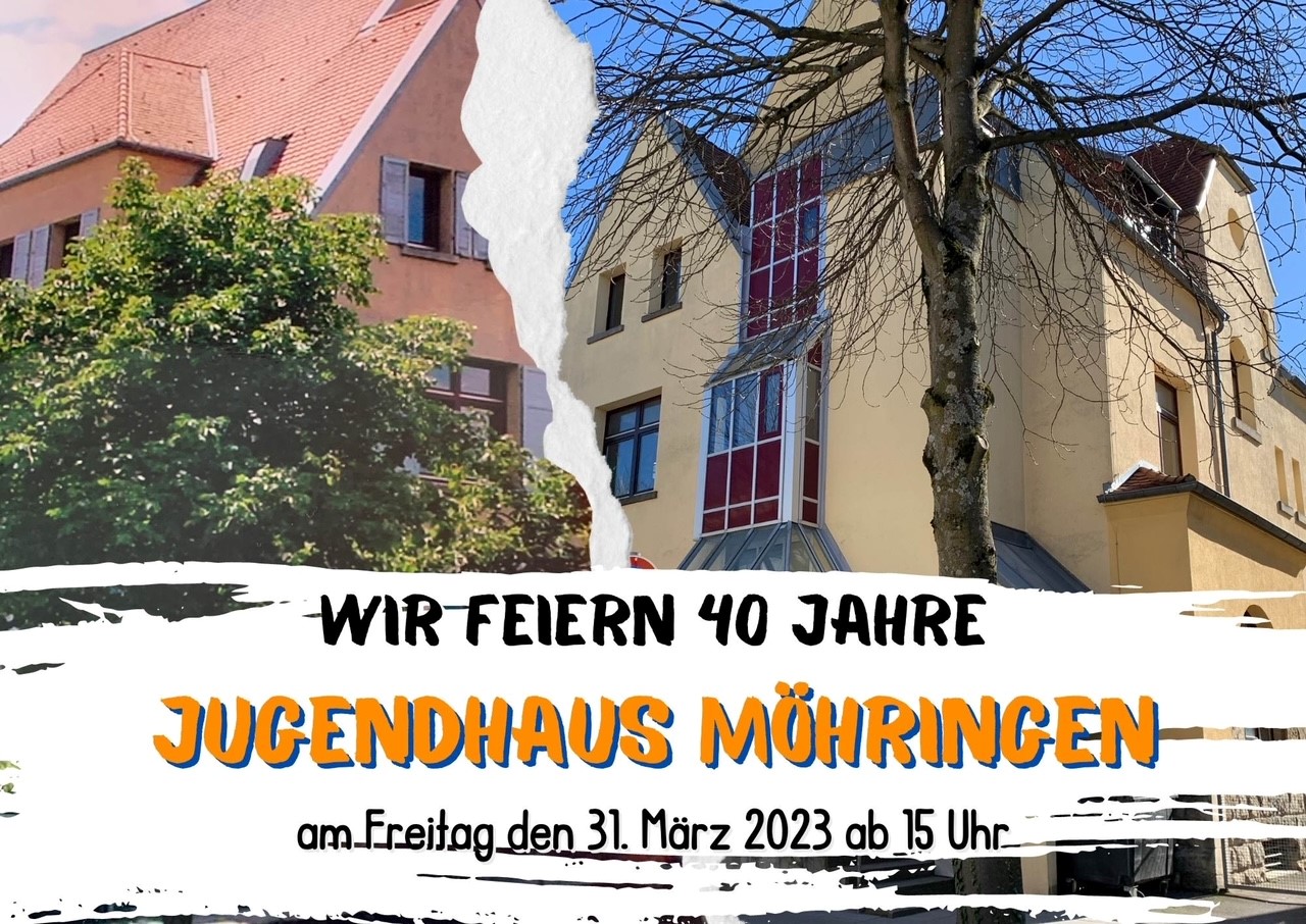 Jugendhaus01
