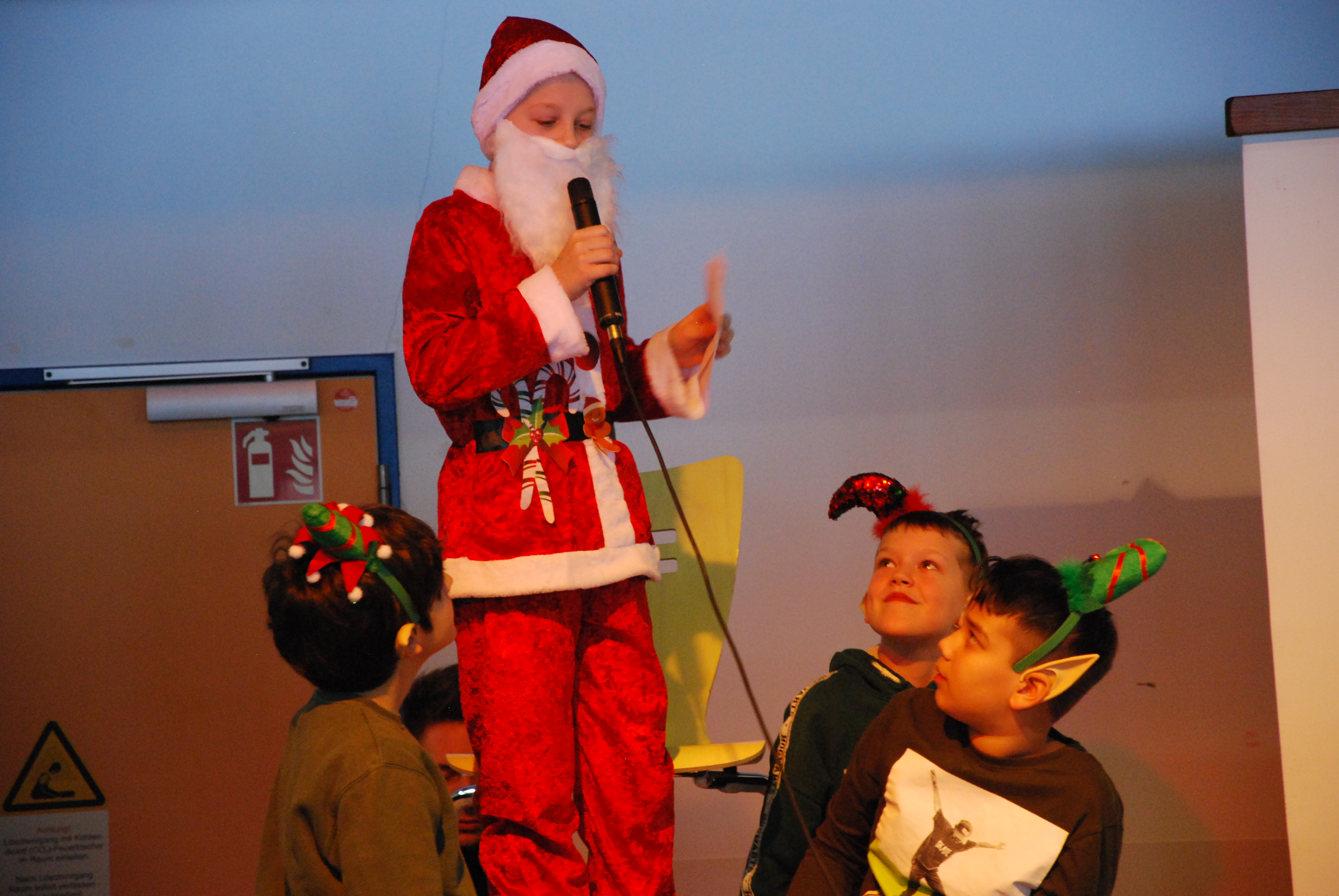 Winterfest2