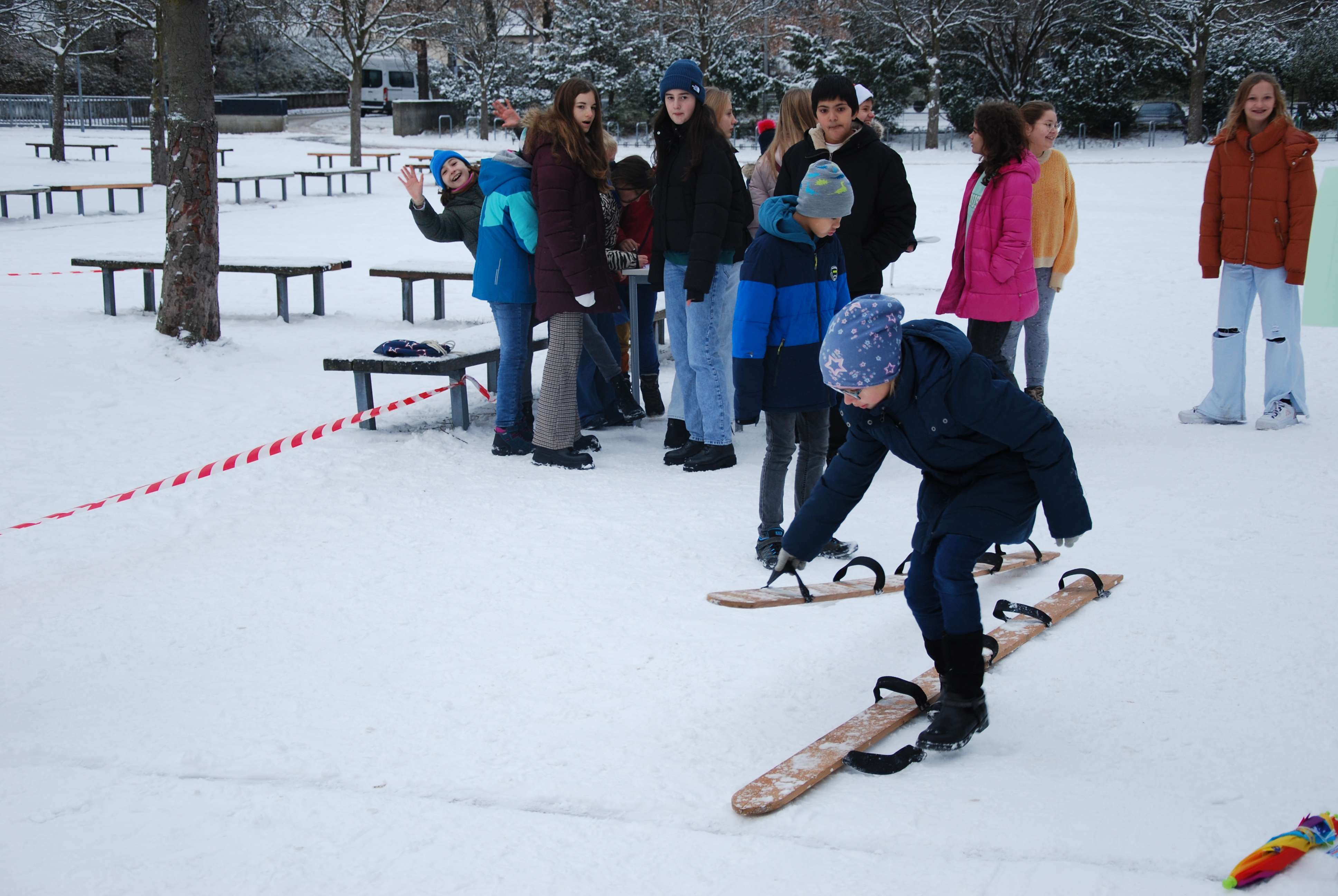 Winterfest3