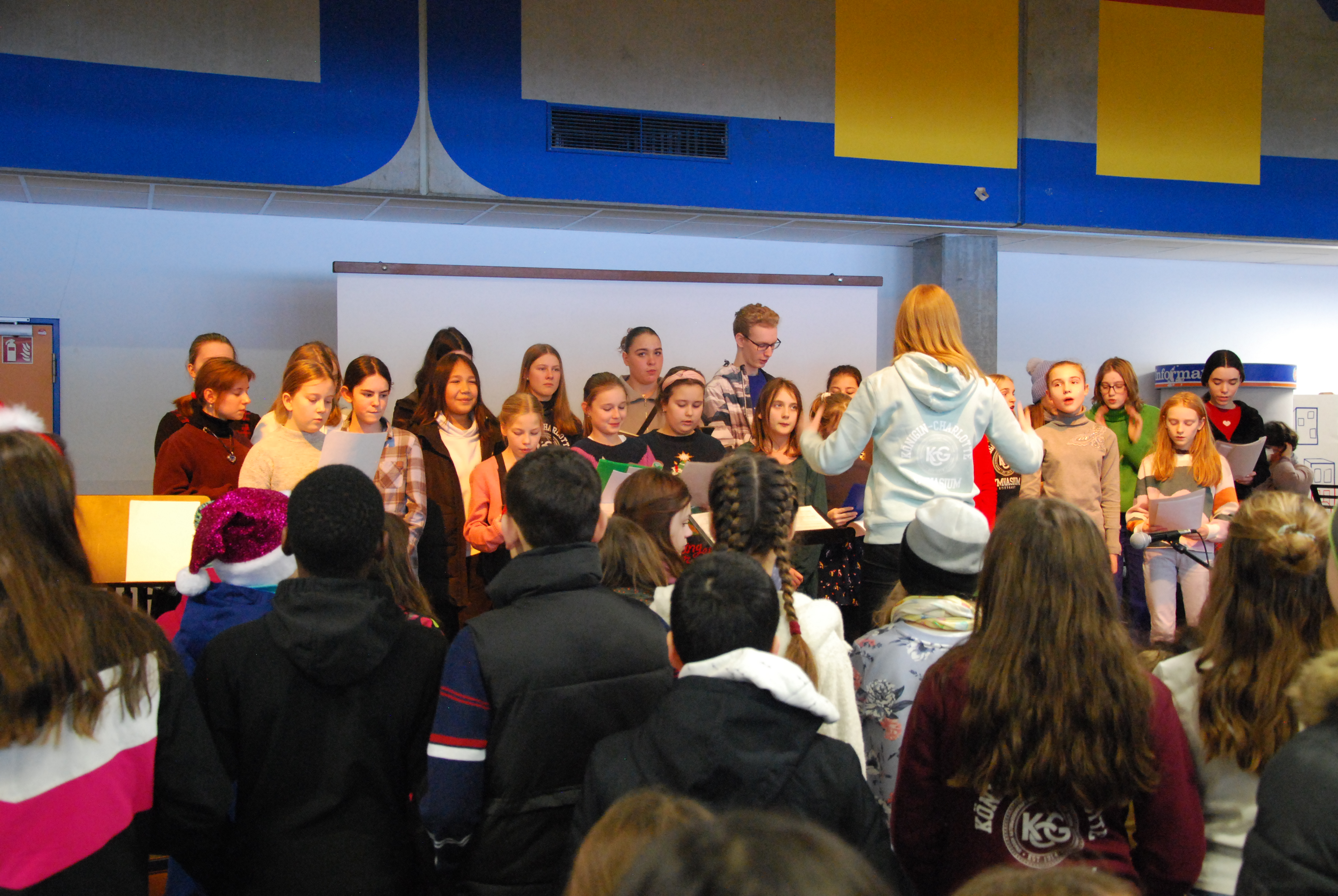 Winterfest4