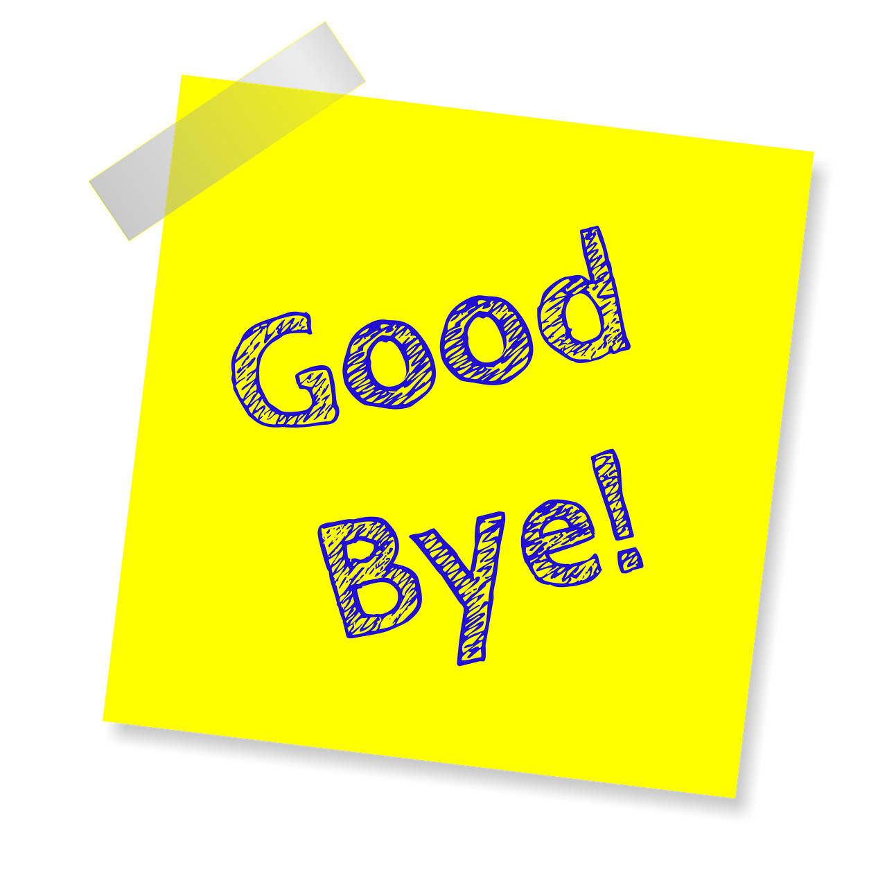 good bye g0946ac70d 1280