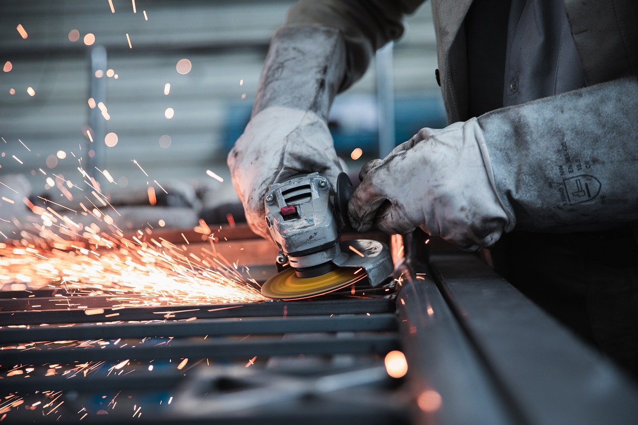 worker gc6b6f3ba9 1280