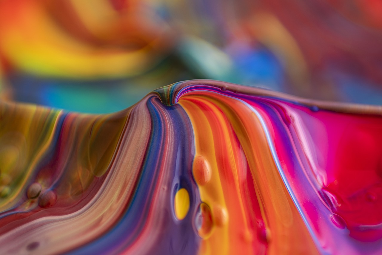 hd wallpaper g0e1cfc396 1280