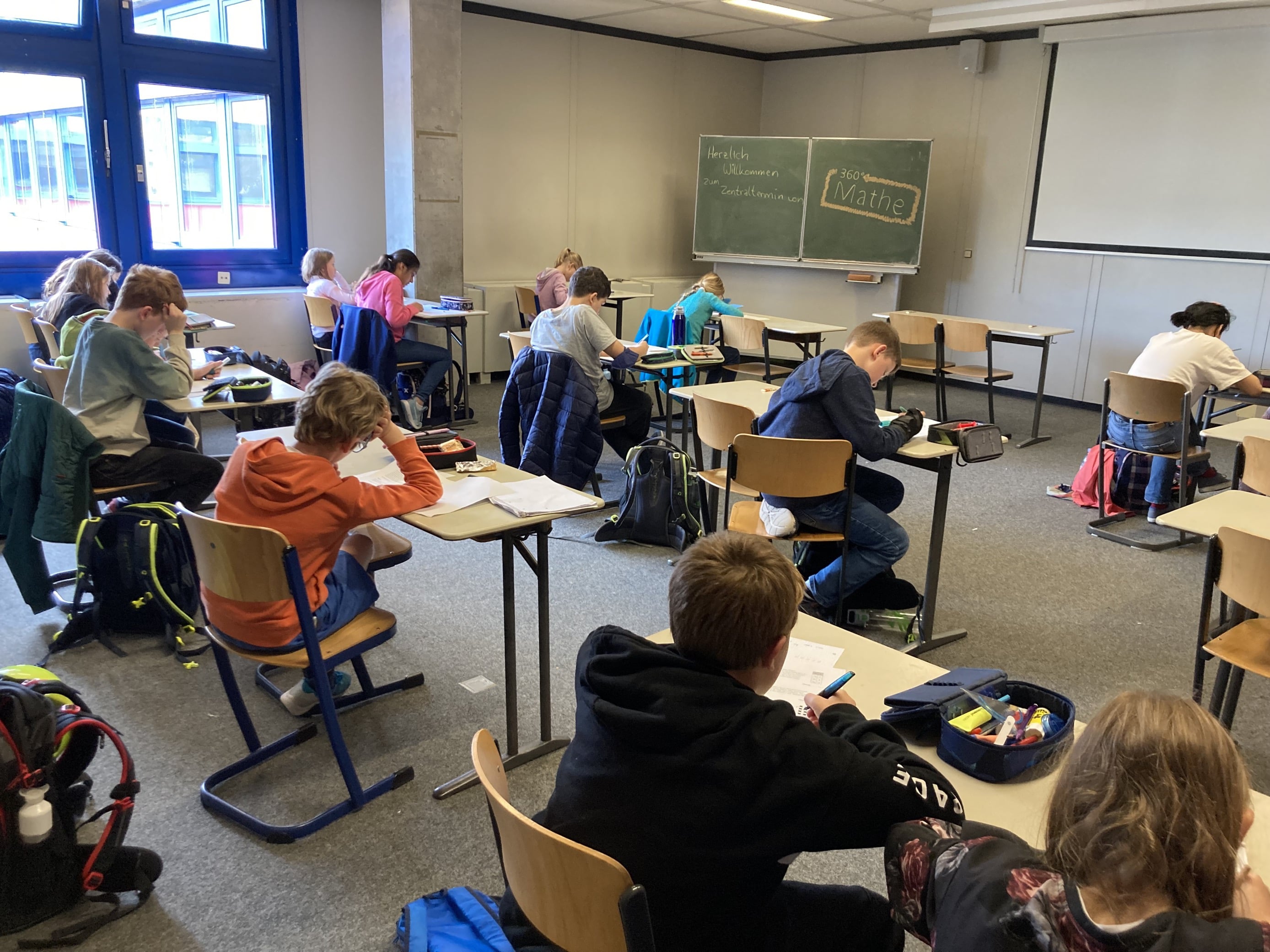 Mathe2