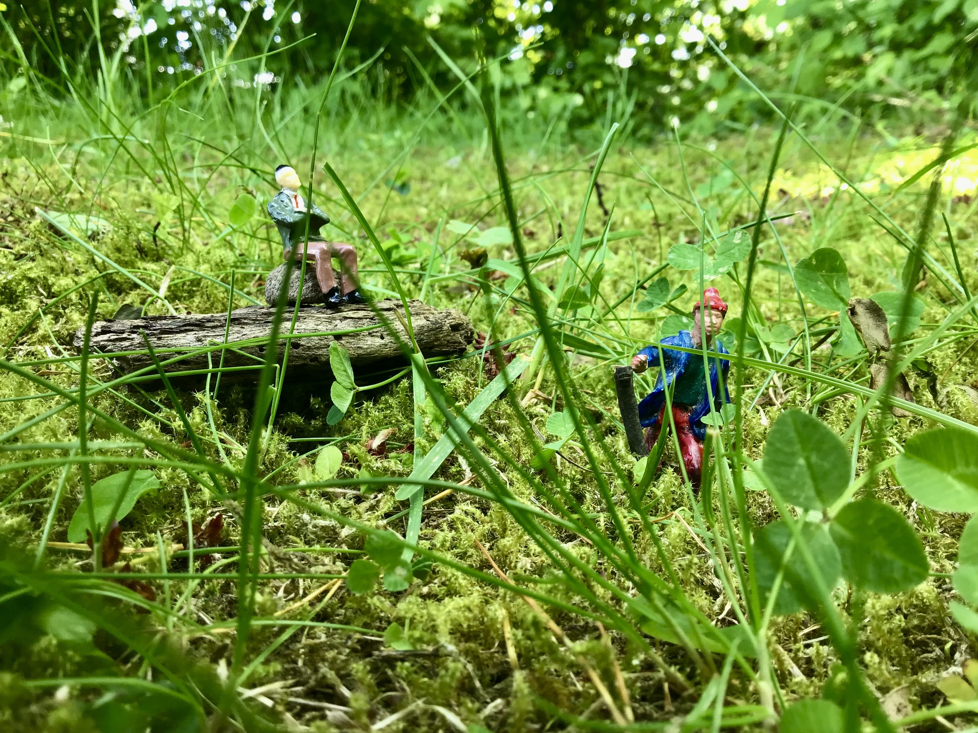 FotoAG1