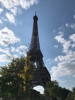 Paris1