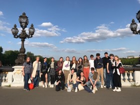 Paris2