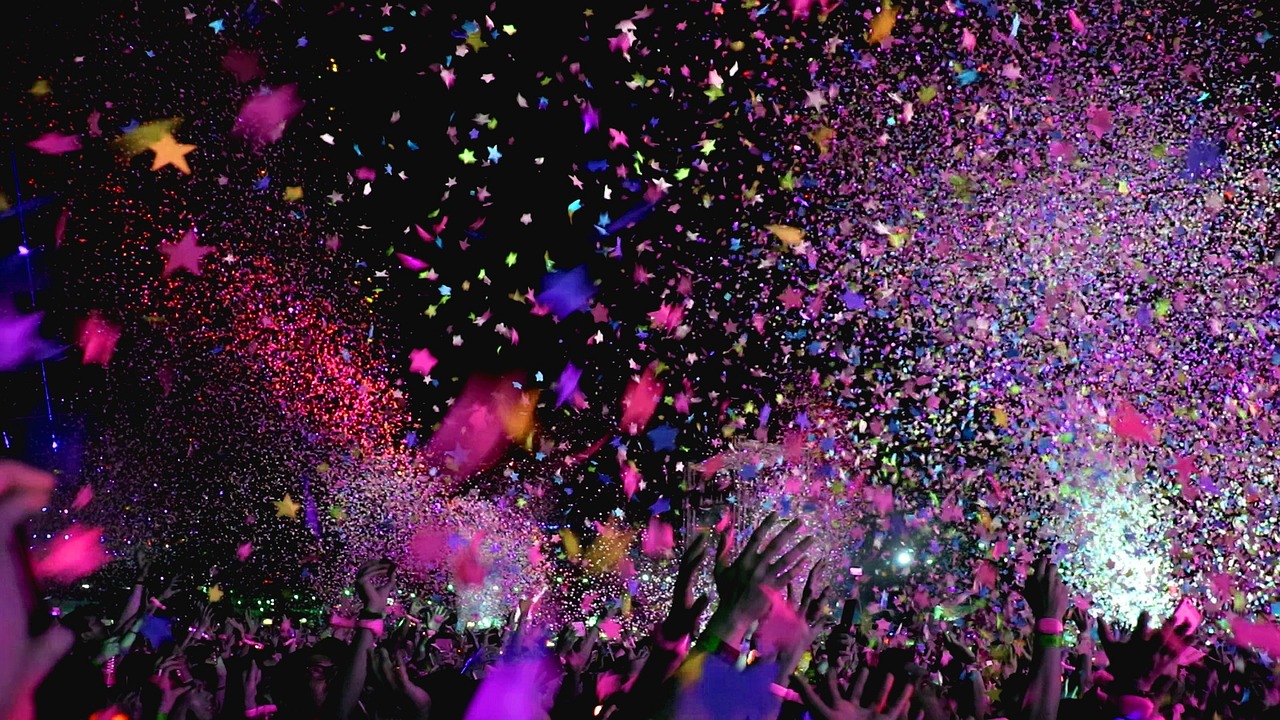 concert g1e4a53ee1 1280