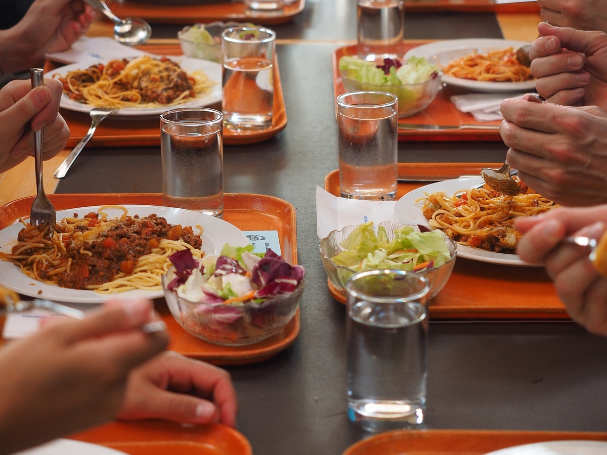 meal 1260819 1920