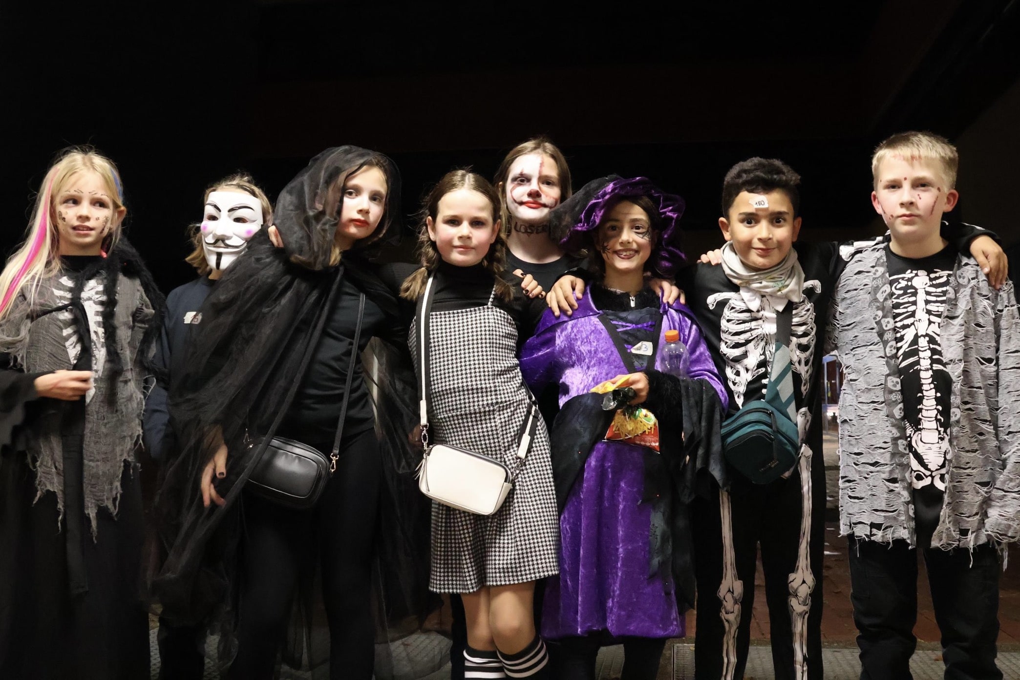 Halloween2