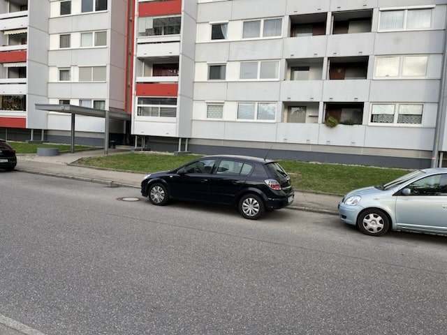 Sicherheitsbegehung2
