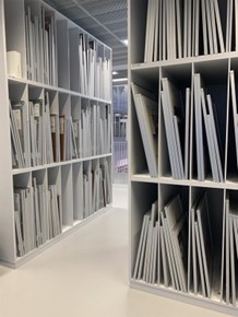 Stadtbibliothek2