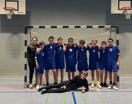 Handball1
