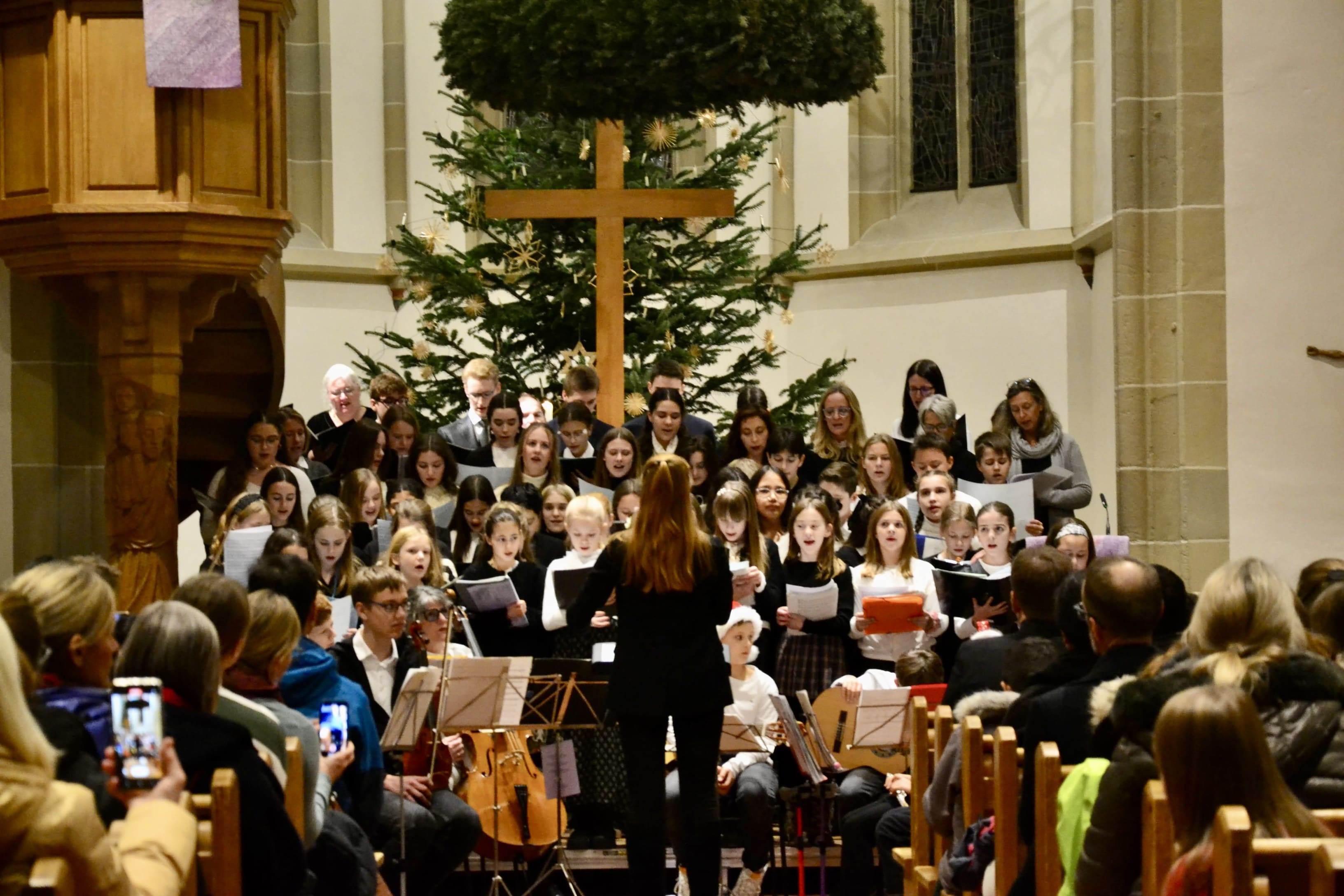 Weihnachtskonzert2