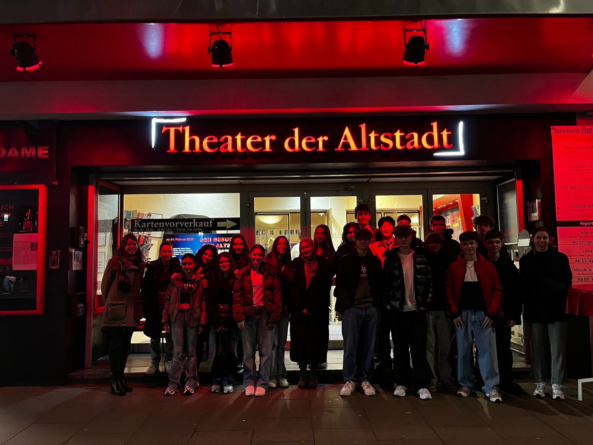 Theater 9b