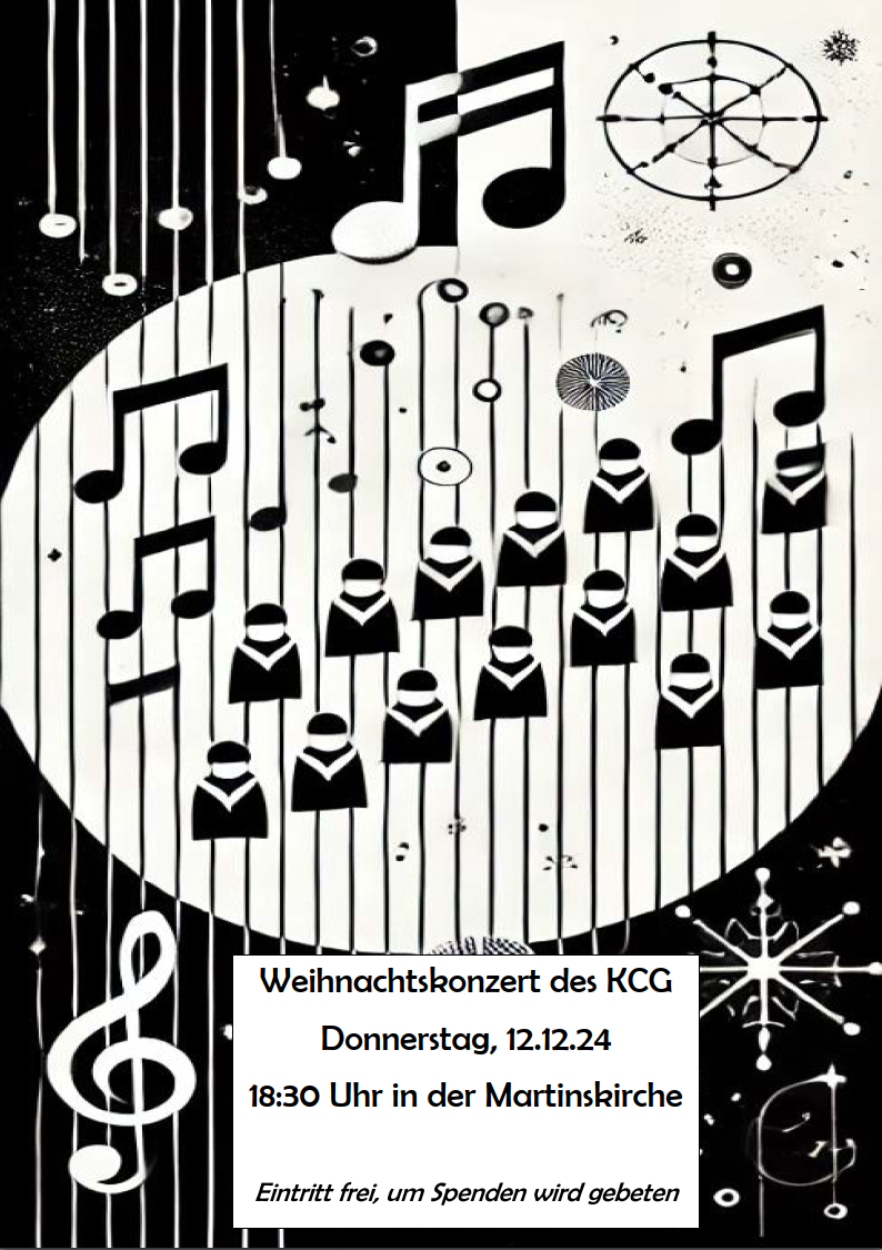 Weihnachtskonzert2025